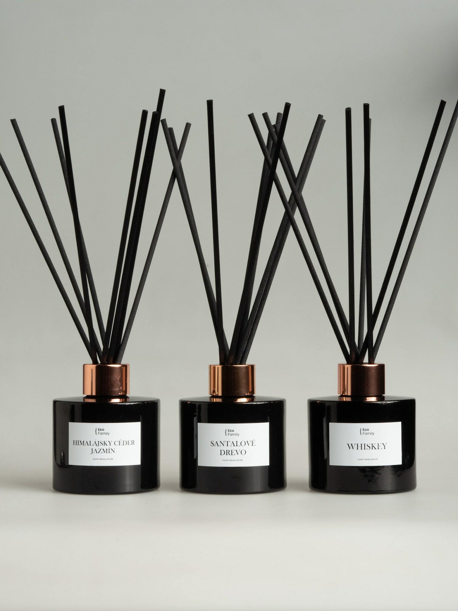 Difuzery_santal_jazm (1) Difuzery_santal_jazm (1)